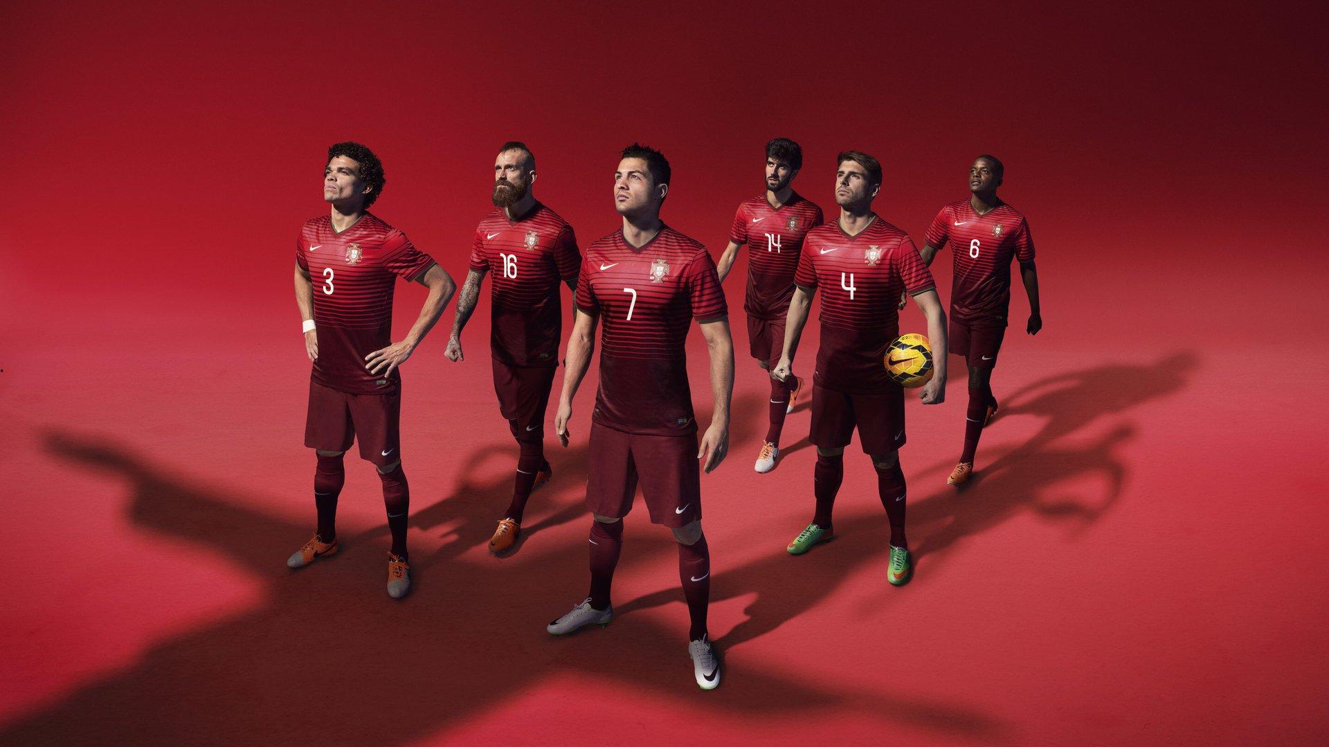 ac米兰-世锦赛巅峰对决，新星崛起与传奇卫冕