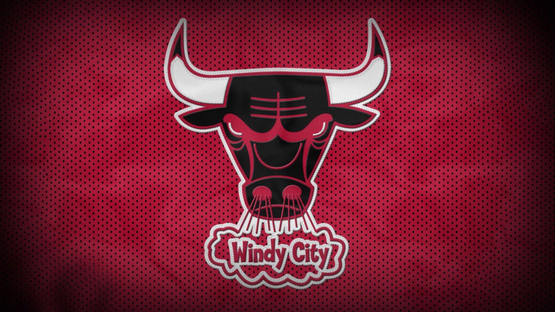 2024年NBA选秀大会落幕,新秀阵容引发联盟格局新变数