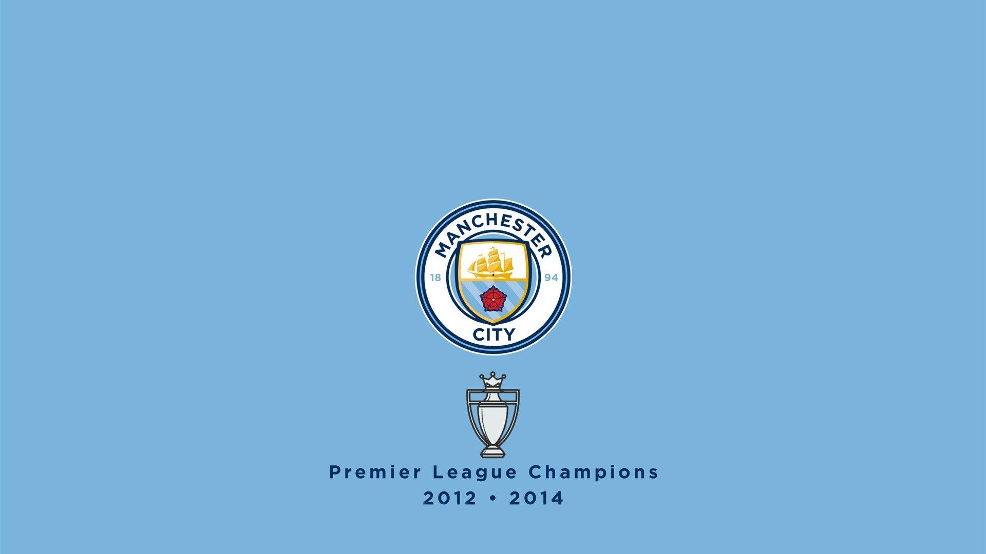 中国雪橇队突破历史 冬奥赛场再创佳绩