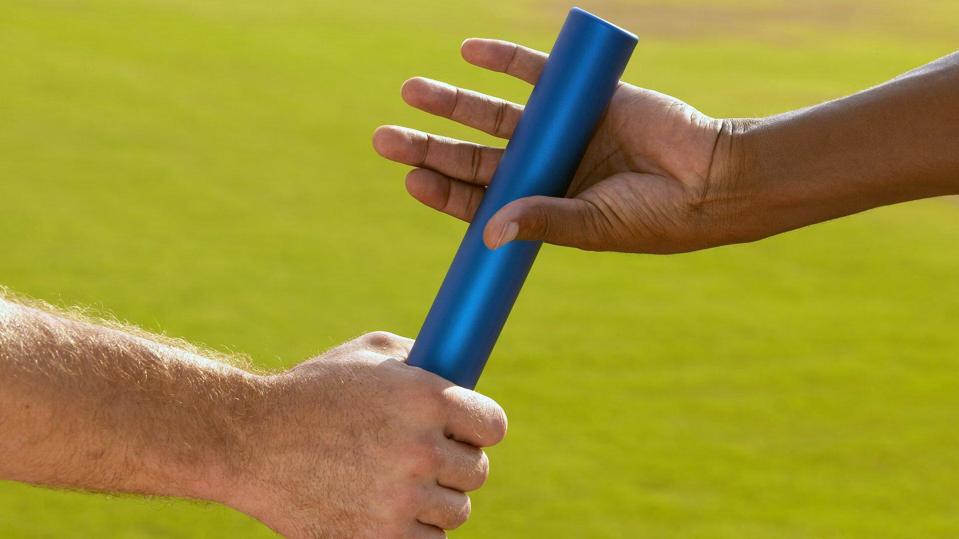 球迷文化新篇章,激情与文明的交响曲