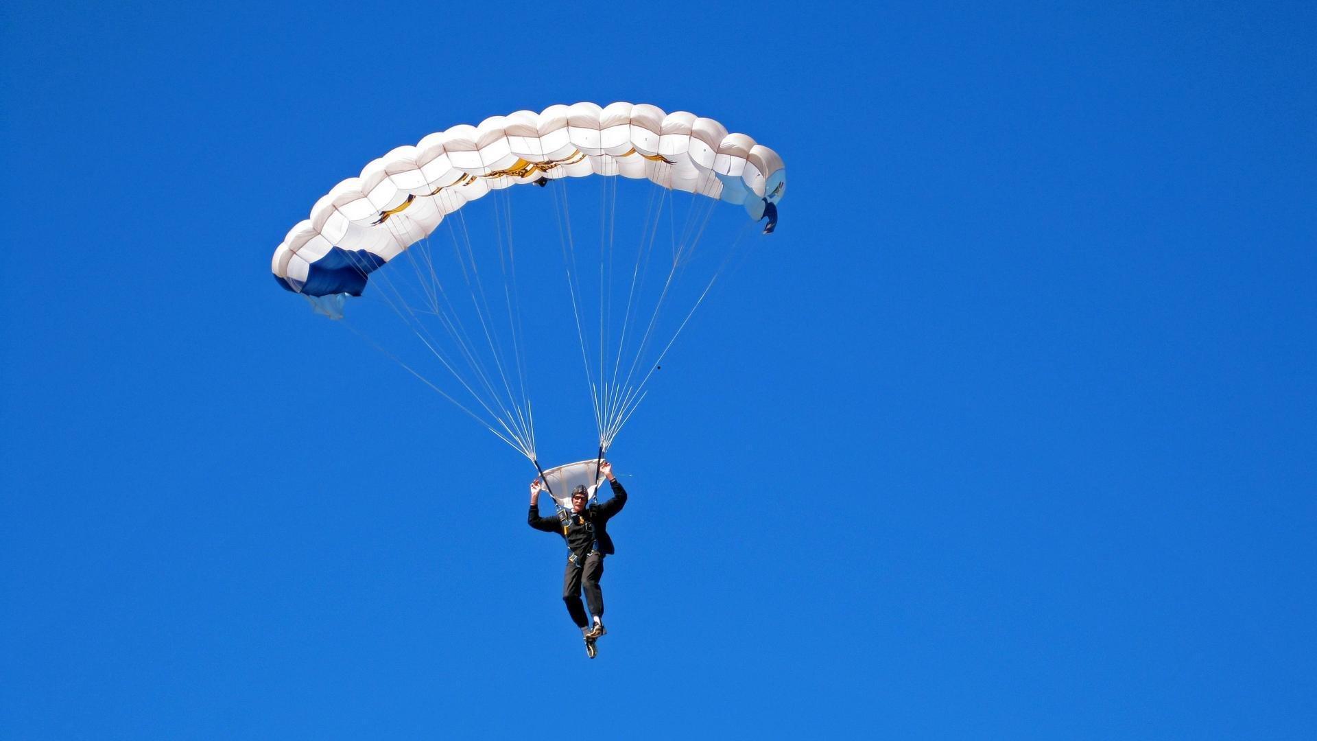 新兴运动风靡全球,年轻人拥抱创新体育潮流