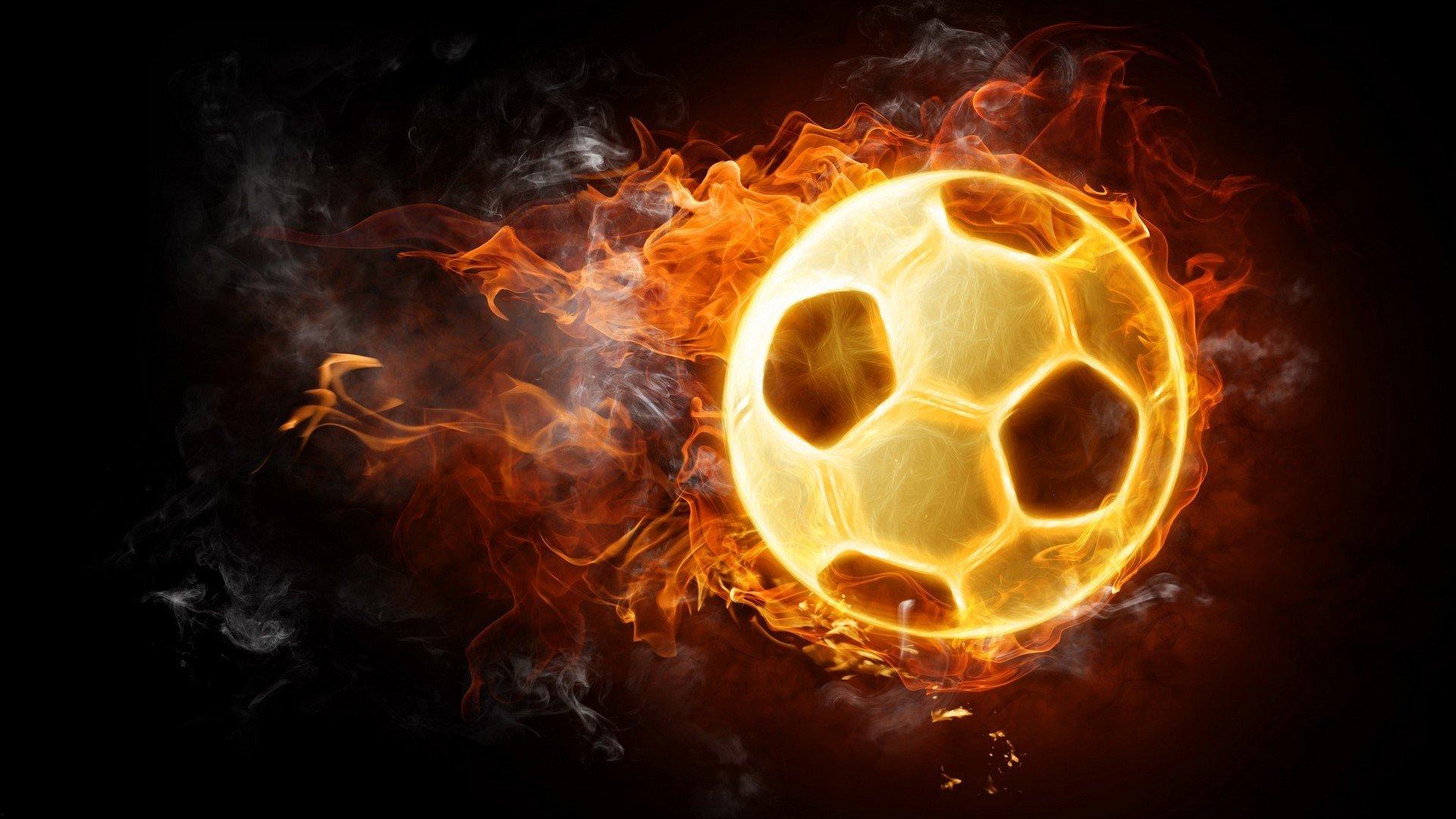 滑板运动风靡全球,年轻选手闪耀国际赛场