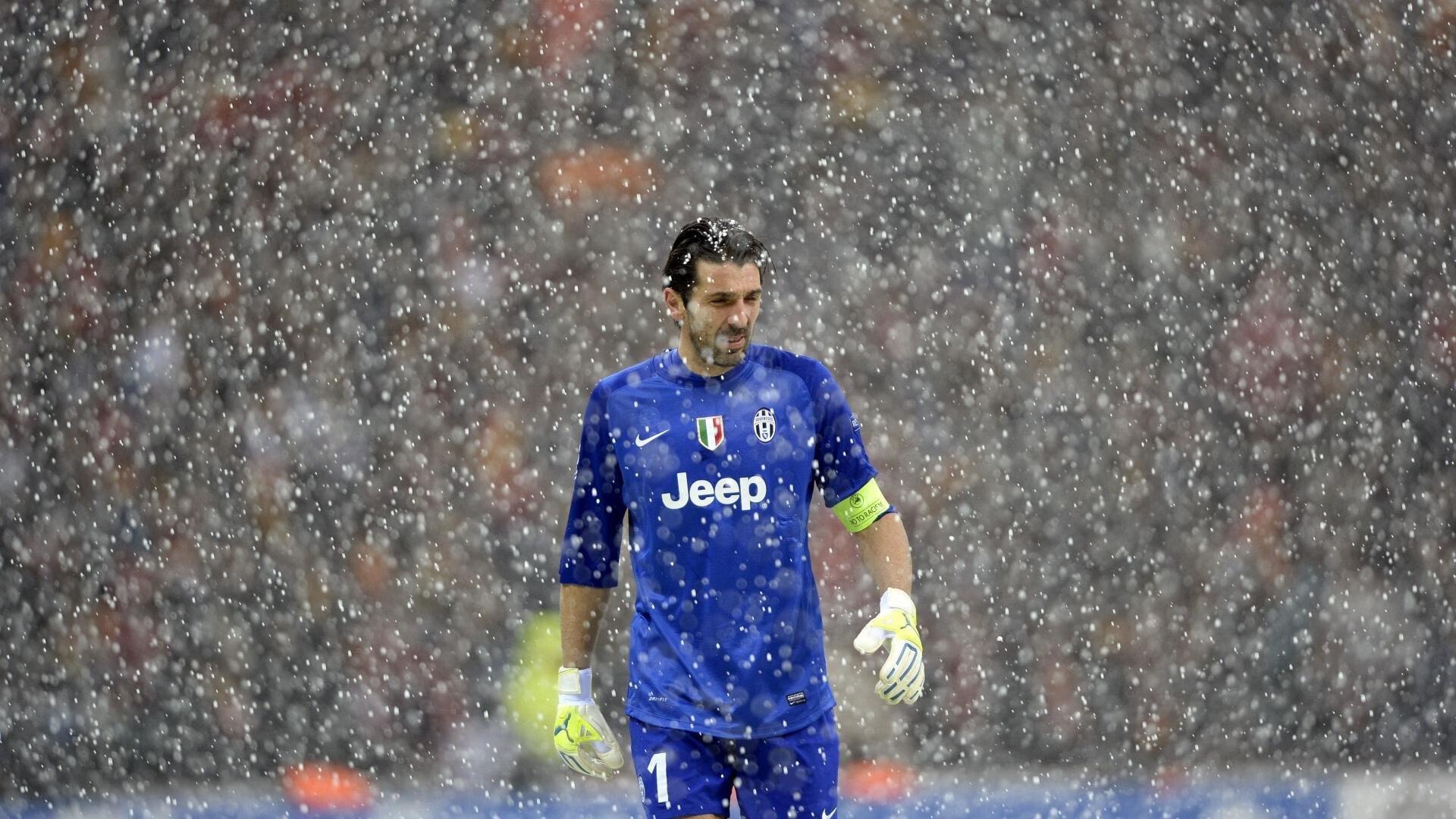 ac米兰-世界杯巅峰对决，阿根廷力克法国夺冠 梅西终圆梦