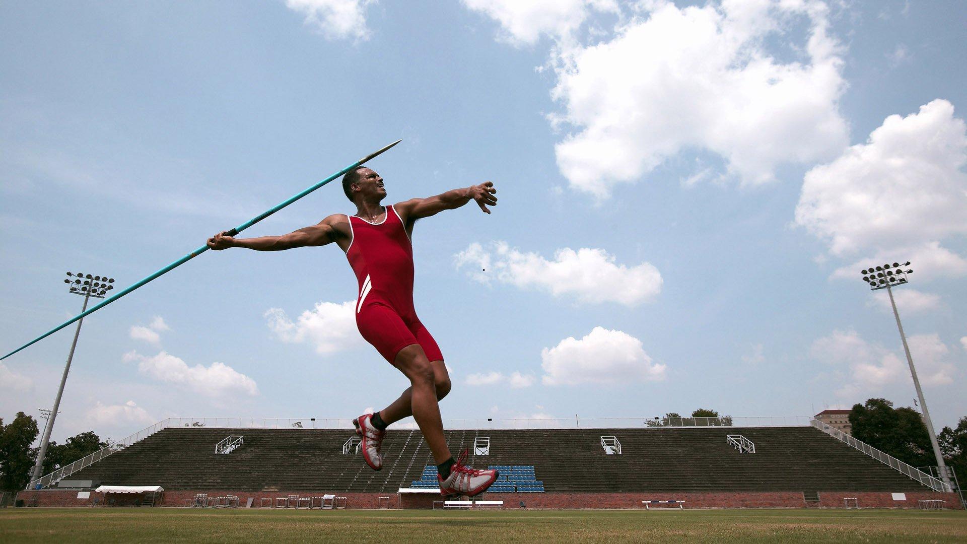 体育仲裁法庭裁定，俄罗斯奥委会禁赛维持原判，巴黎奥运参赛资格悬而未决_米兰体育官