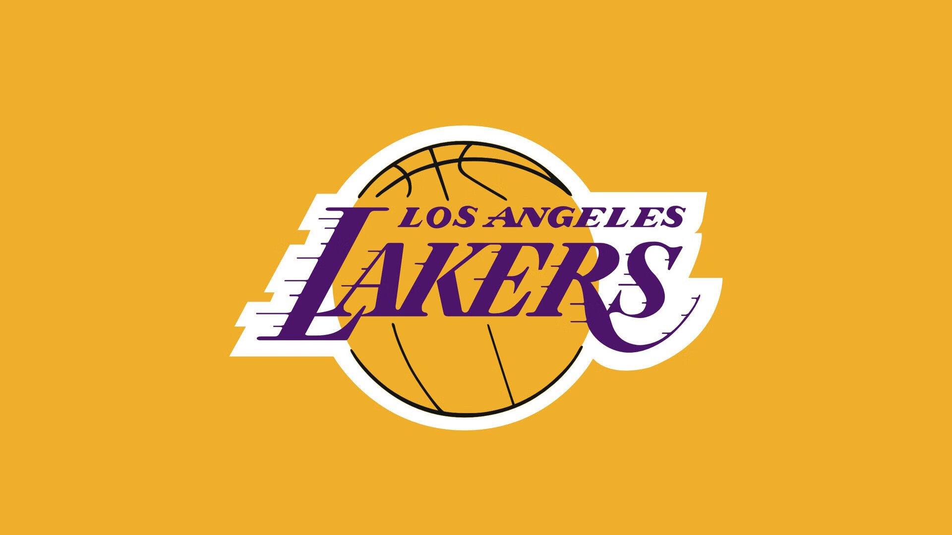 新兴运动热潮席卷全球,传统体育之外的活力与创新