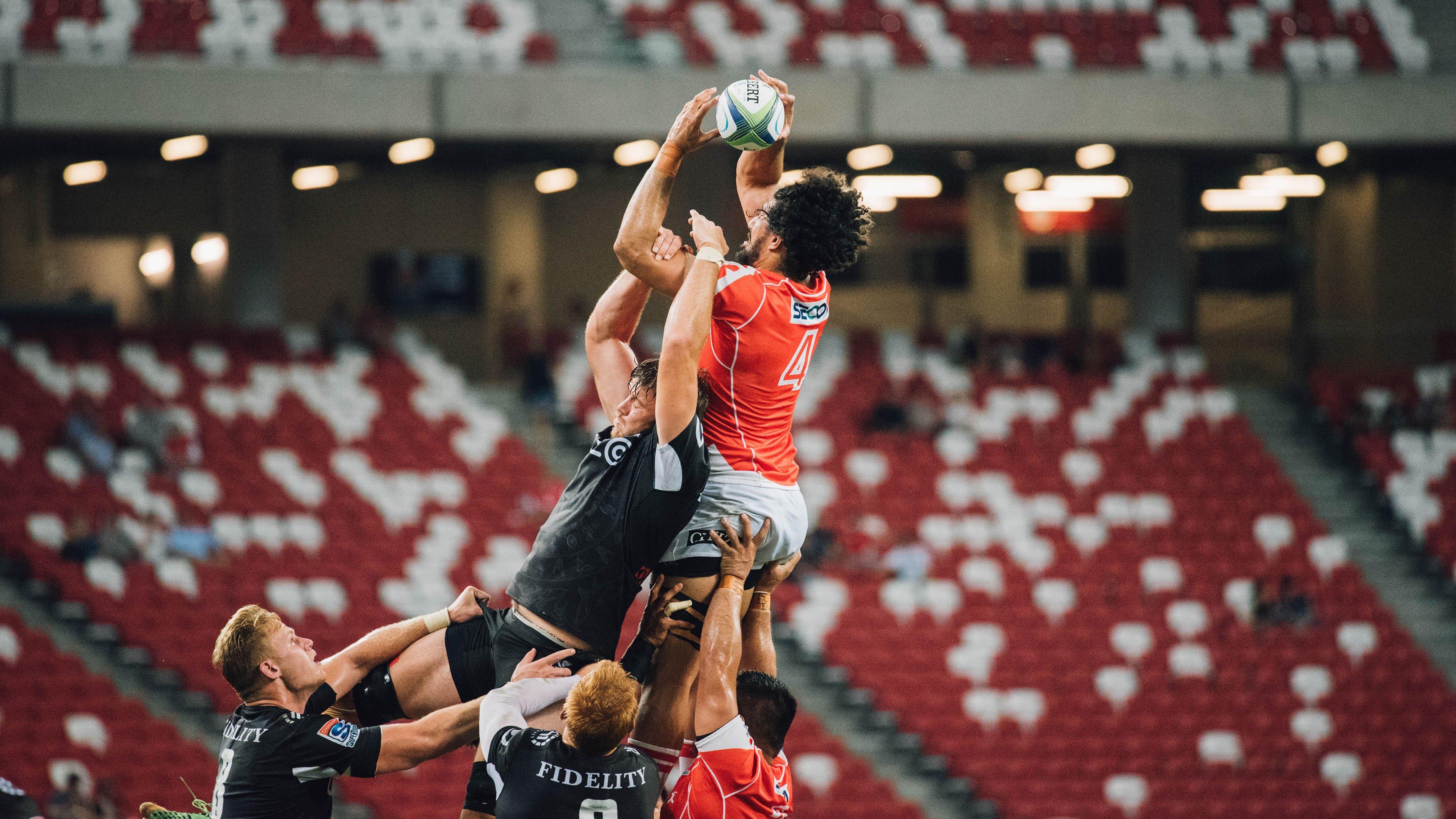 深度战术分析，揭秘冠军球队的制胜密码