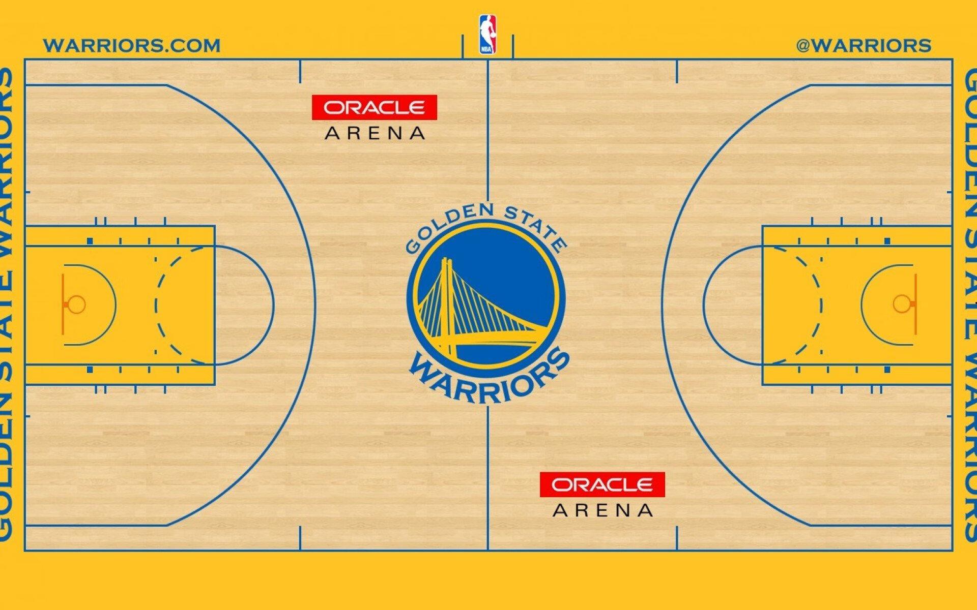 亚冠联赛激战正酣 中超豪门逆境突围显韧性|ac米兰