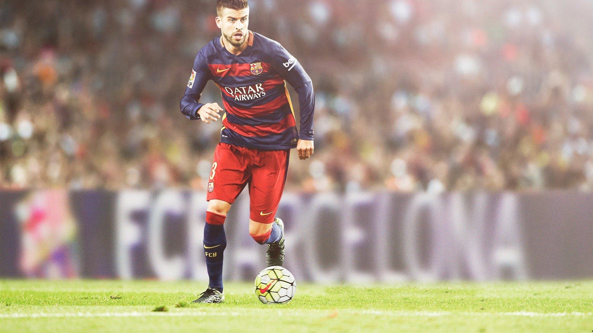 亚洲田径锦标赛落幕 中国军团斩获12金创历史最佳战绩