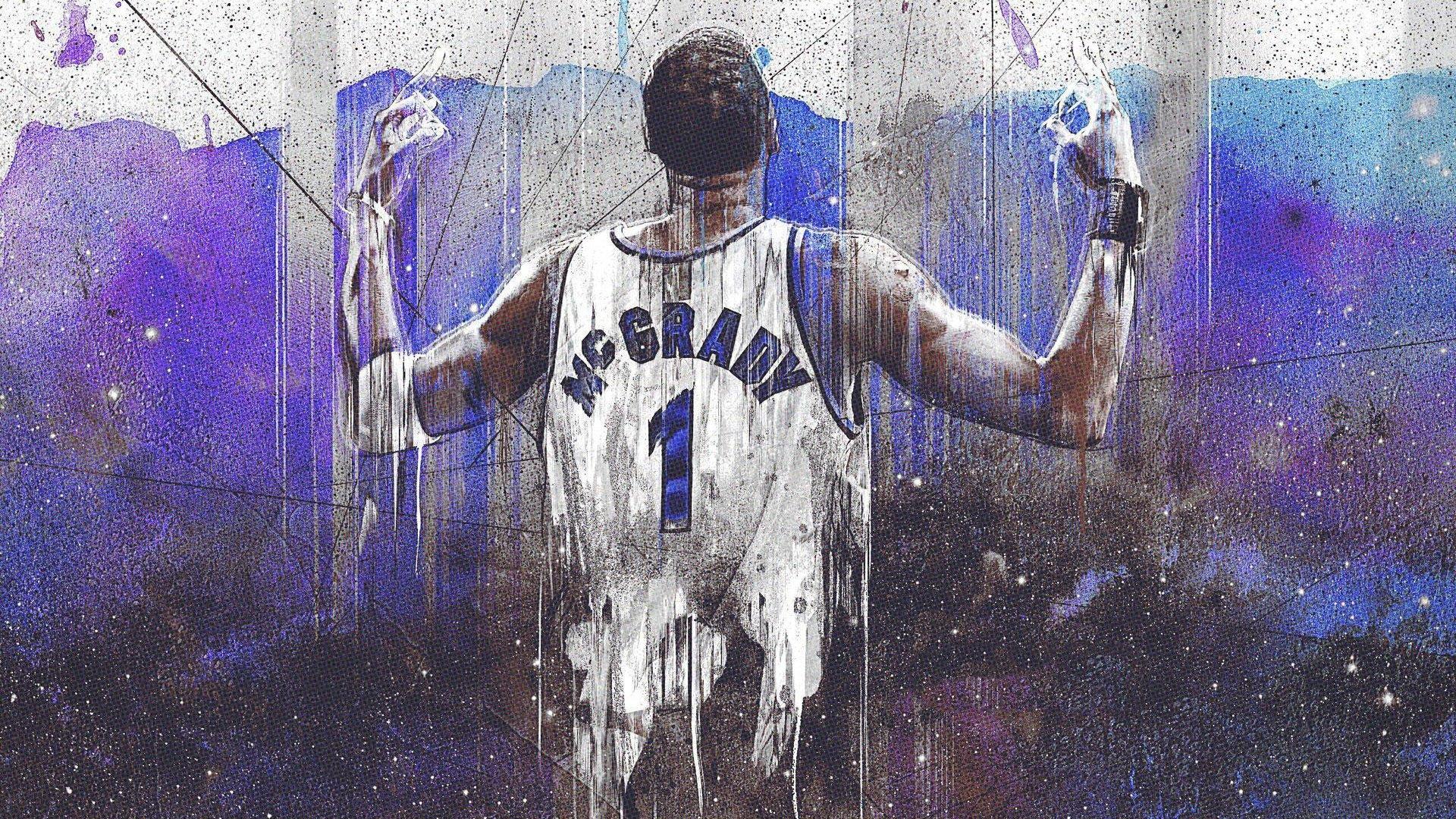 【米兰体育官网】NBA季后赛史诗级抢七大战，绝杀与荣耀之夜