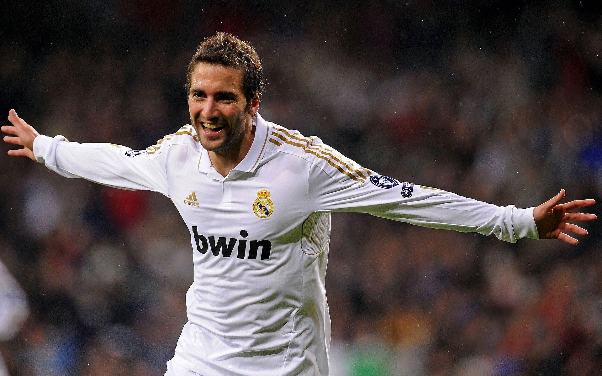 青训体系再结硕果，U19联赛新星闪耀，未来可期