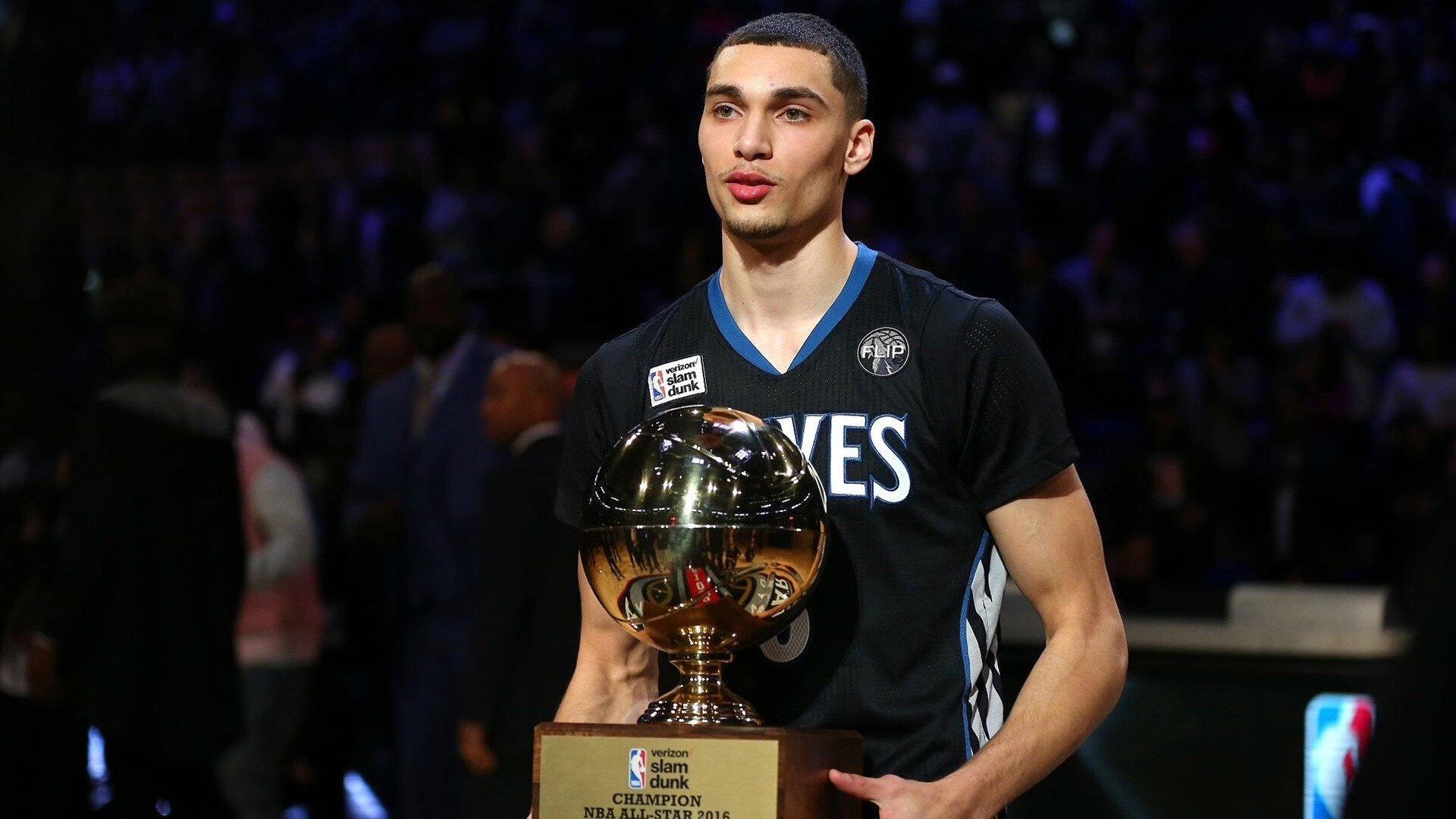 德约科维奇斩获第24座大满贯 温网夺冠再创历史-米兰体育