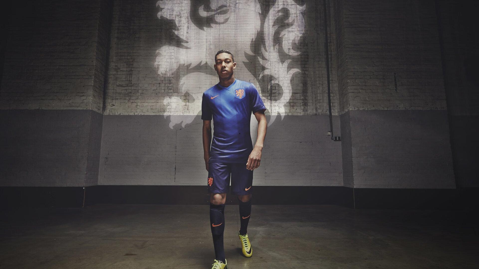 欧冠半决赛激战正酣 豪门对决引爆全球瞩目