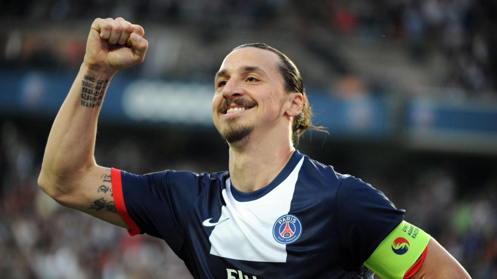 英雄联盟全球总决赛，巅峰对决引爆电竞热潮-米兰体育官方网站