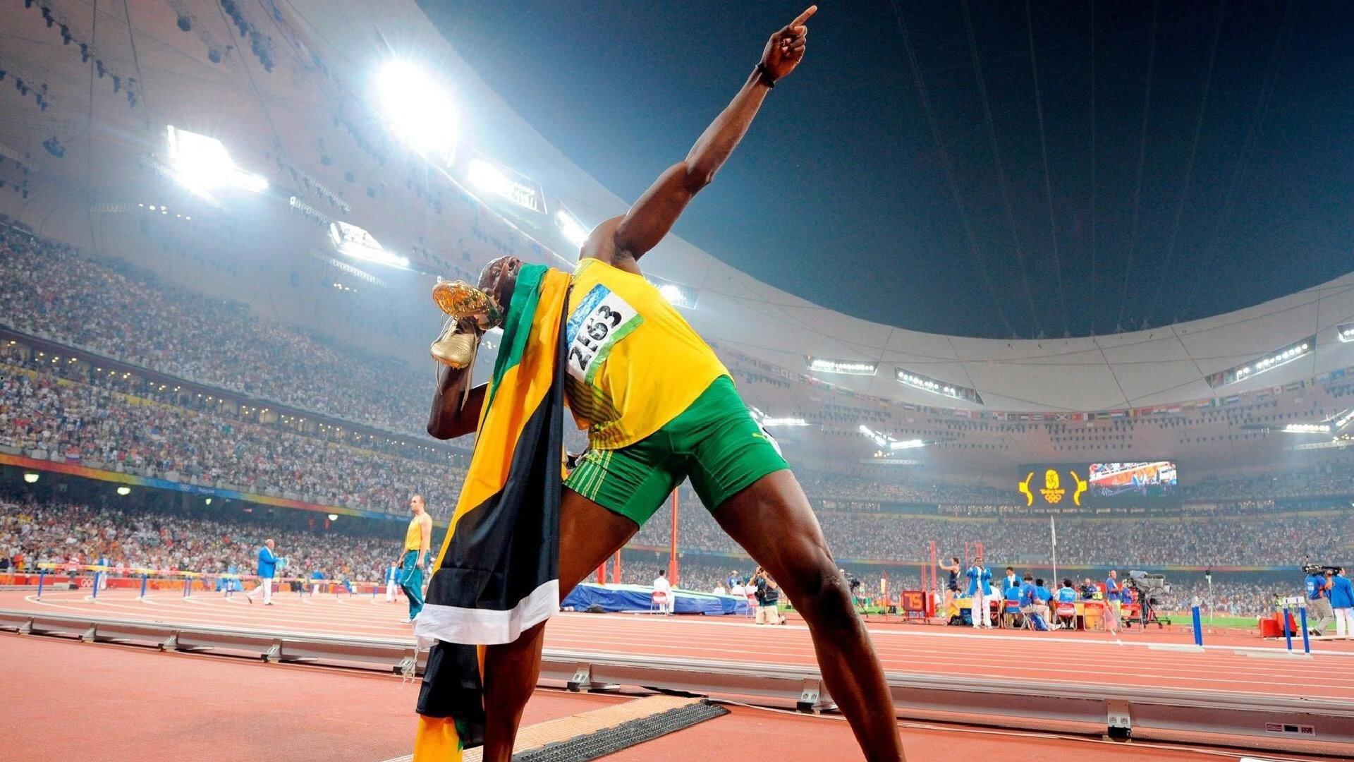 中国滑雪新星闪耀国际赛场，谷爱凌再夺世界杯分站赛冠军