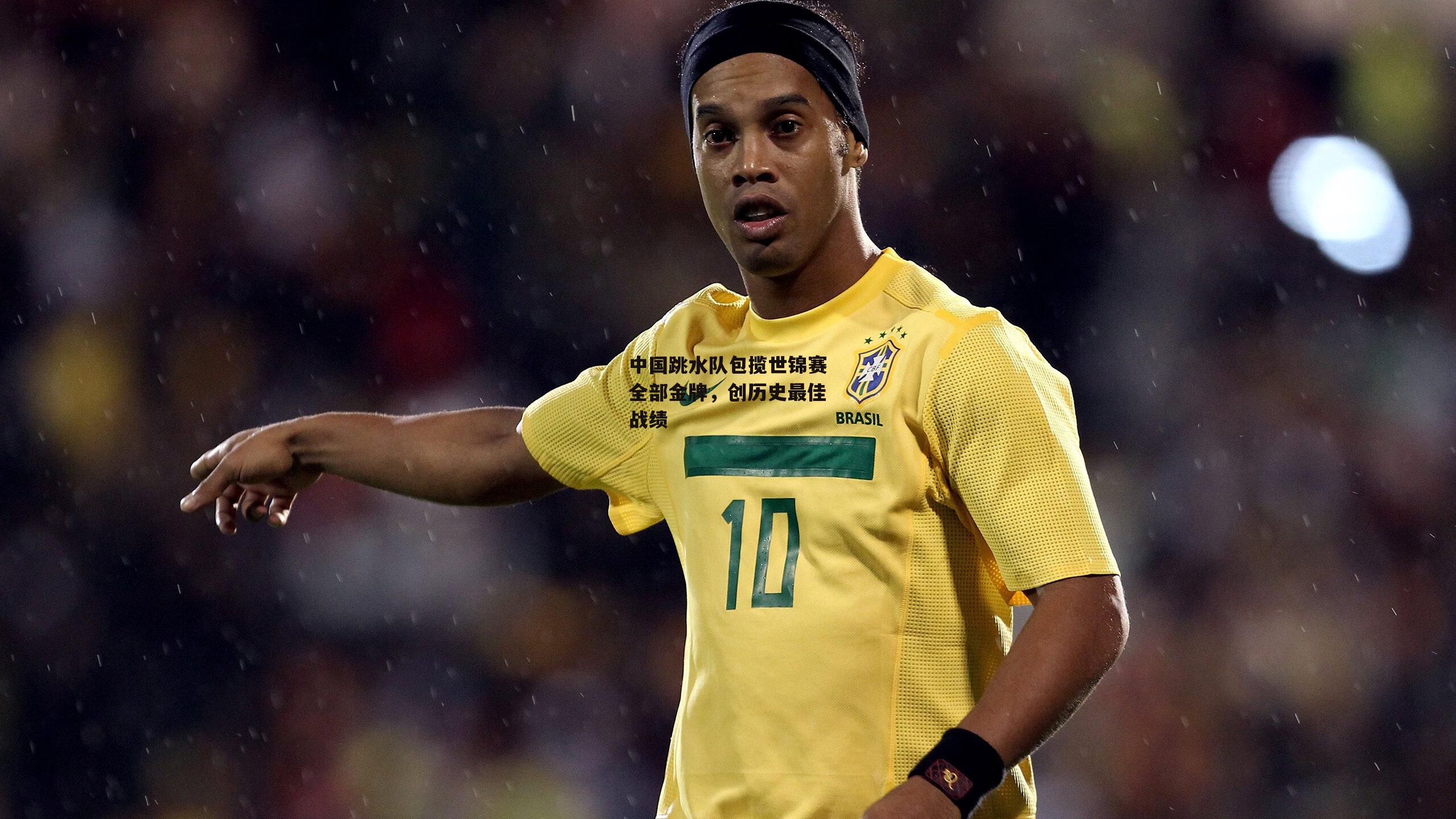 中国跳水队包揽世锦赛全部金牌，创历史最佳战绩_米兰体育官网