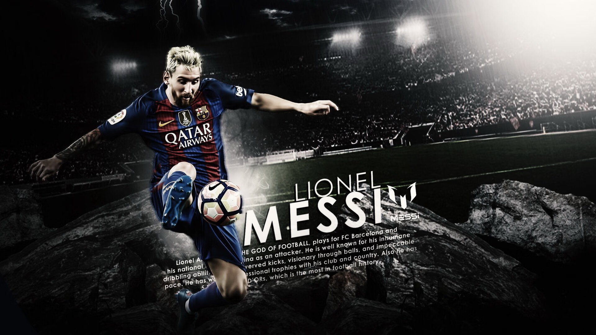 史诗级抢七大战！纳达尔鏖战五小时逆转德约科维奇，第15次捧起大满贯奖杯