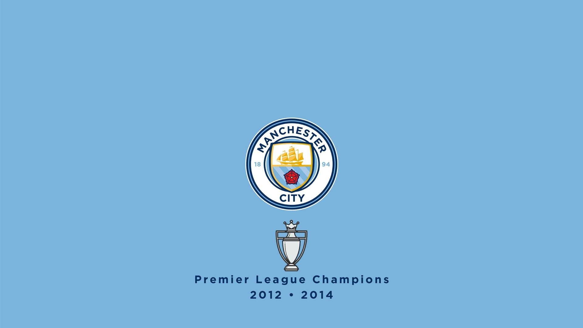 百米飞人巅峰对决 新星闪耀打破纪录