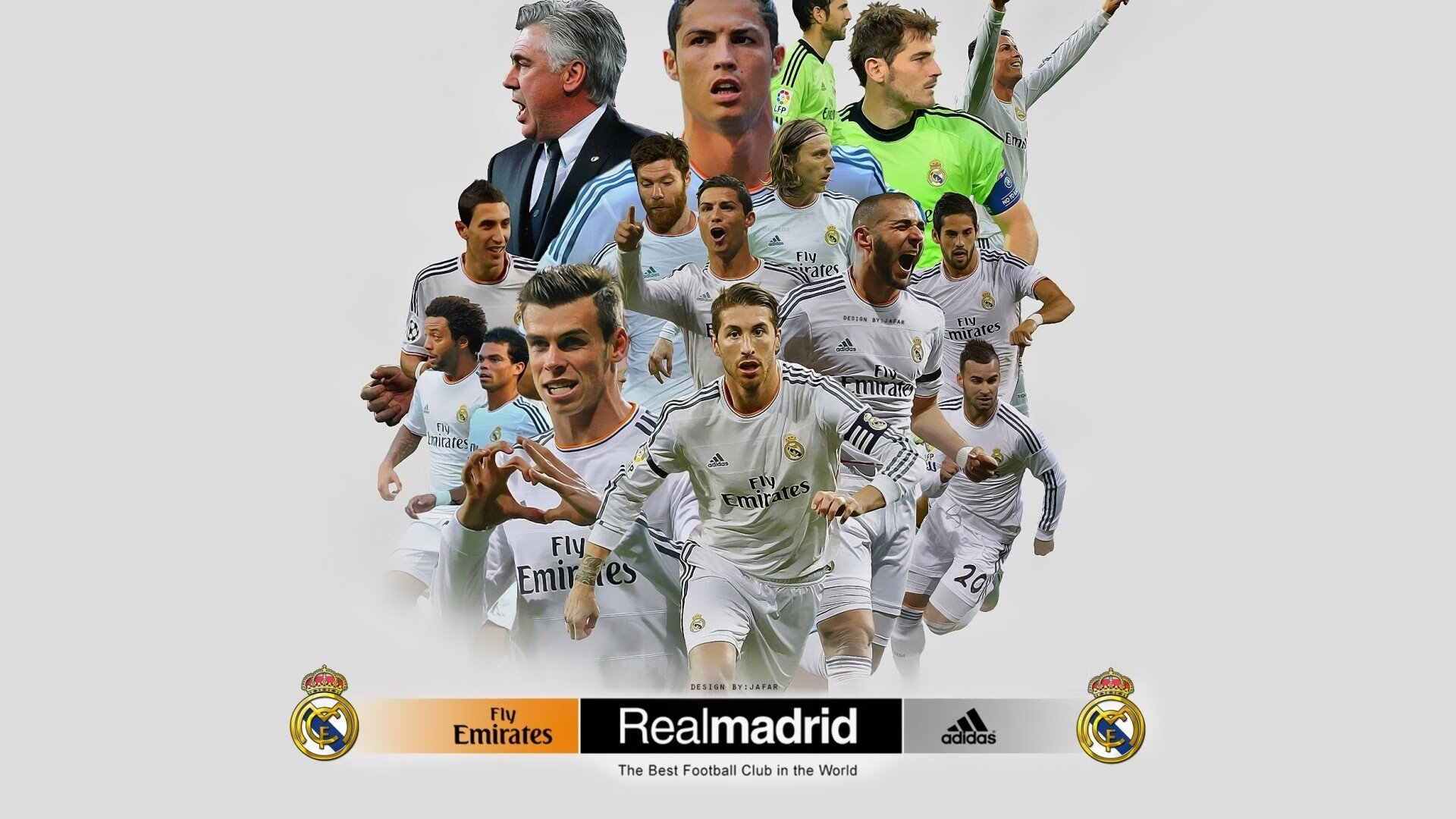 米兰体育官网：巴黎奥运会倒计时，全球健儿备战冲刺，东道主法国蓄势待发