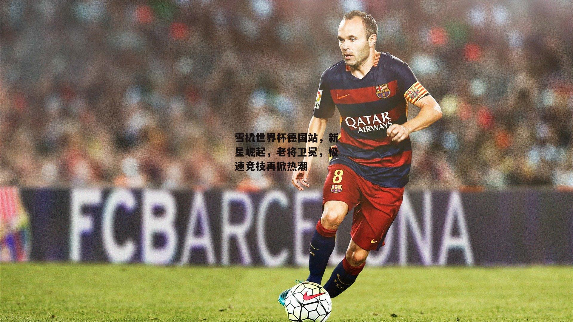 雪橇世界杯德国站,新星崛起,老将卫冕,极速竞技再掀热潮