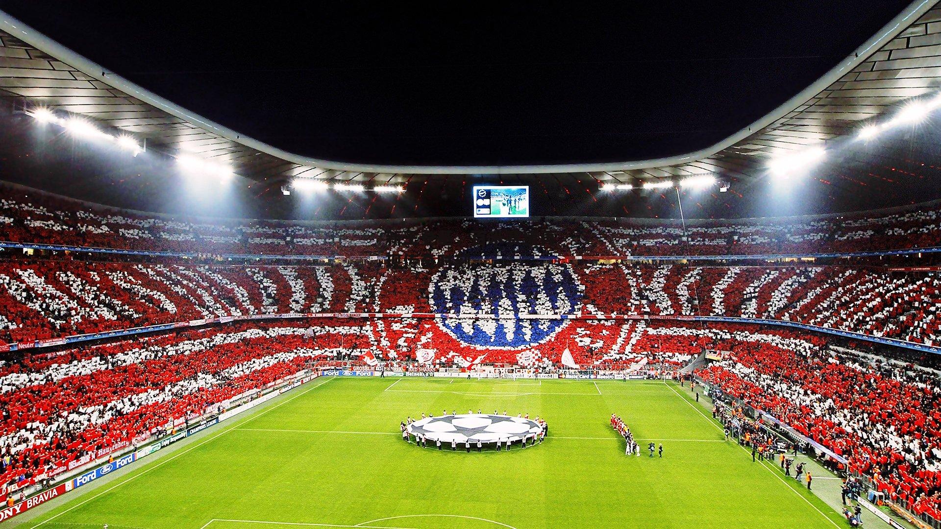 ac米兰-新王登基，百米赛道再现传奇时刻